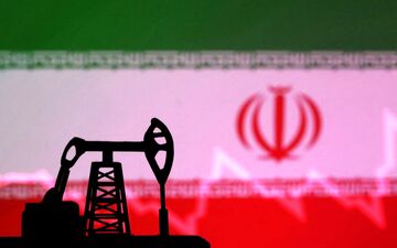 قدرت ایران؛ کابوس جدید برای این بازار حساس!