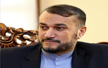 دلارهای امریکایی و بشکه های نفت، تروریست ها را نجات نداد