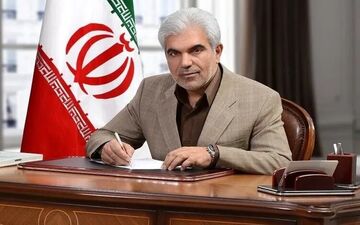 تداوم تولید؛ کلید عبور از چالش‌های اقتصادی کشور