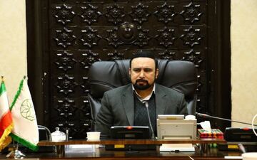 تخفیف ٢۵ درصدی در صورت پرداخت جرائم ماده صد/ مناطق هشت گانه تا ساعت ١۶ به شهروندان کرمانشاهی خدمت خواهند کرد