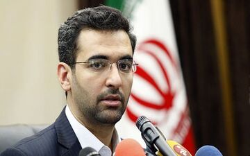 همه روستاهای بالای 20 خانوار در کشور اینترنت‌دار می‌شوند