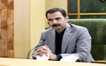 کاهش حساسیت کرمانشاهیان نسبت به "کرونا" نگران کننده است
