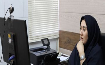 چگونه می شود در زندگی موثر باشیم؟