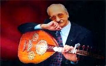 عبدالوهاب شهیدی: می‌بینم که به سرازیری می‌رویم...