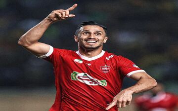 موقعیت گلزنی برای پرسپولیس که علیپور از دست داد + ویدئو