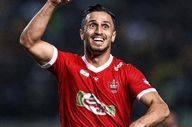 موقعیت گلزنی برای پرسپولیس که علیپور از دست داد + ویدئو