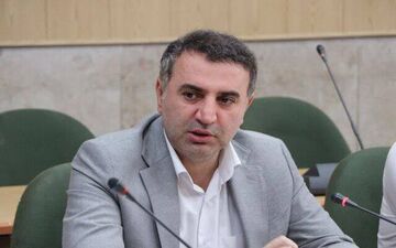  ثبت ۳۰۷‌هزار جریمه برای خودروهای فاقد معاینه فنی در کرمانشاه




