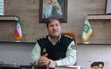 تیراندازی در کرمانشاه یک کشته و سه زخمی به جا گذاشت