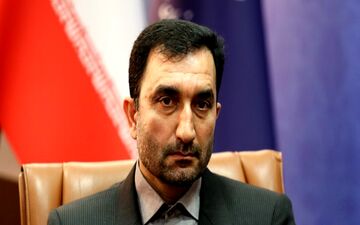 ارتقای 15 درصدی نظارت‌های تعزیرات در 4 ماه اخیر