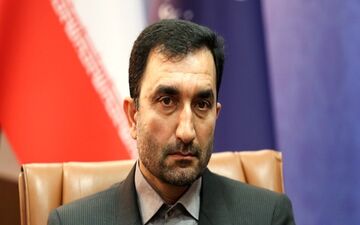 ارتقای 15 درصدی نظارت‌های تعزیرات در 4 ماه اخیر