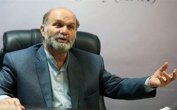  حکم اعدام ۷ متهم به محاربه نقض شد