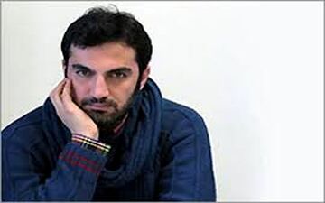 همسر و دختر آقای بازیگر در یک قاب