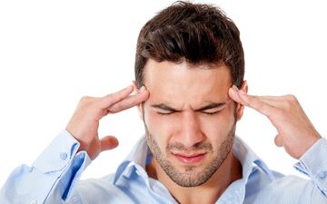 راهکارهایی برای کنترل میگرن