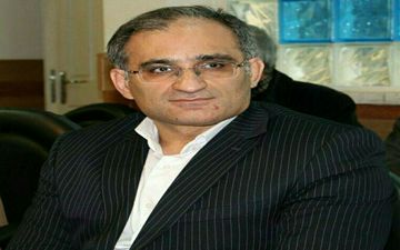 برآورد تولید ۱۴۸هزار تن نخود در استان کرمانشاه