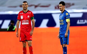 ضررهای فصل نقل‌وانتقالات؛ جای خالی ستاره‌ها