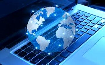 قیمت اینترنت کاهش می یابد؟