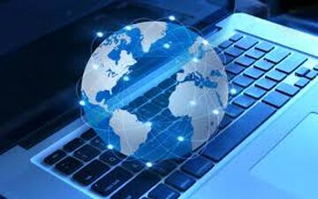 قیمت اینترنت کاهش می یابد؟