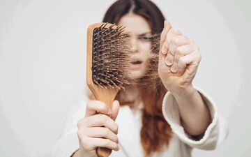 برای سلامت موها در تابستان چه کنیم؟