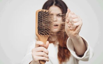 برای سلامت موها در تابستان چه کنیم؟