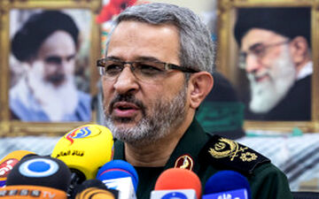 آغاز طرح جهاد همبستگی ملی برای سیل‌زدگان