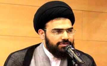 فیلتر شدن صفحات مجازی نیروهای سپاه ضعف آمریکا را نشان می‌دهد
