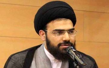 فیلتر شدن صفحات مجازی نیروهای سپاه ضعف آمریکا را نشان می‌دهد