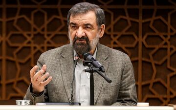 رضایی: سیاست‌های کلی اقتصاد دانش‌بنیان تدوین خواهد شد
