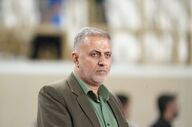استعفای حسن کریمی از مدیرعاملی باشگاه فجر شهید سپاسی شیراز
