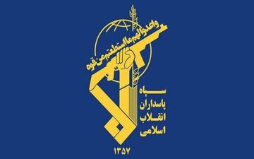 سه نفر از عوامل جریان سلطنت‌طلب در پرند روانه زندان شدند