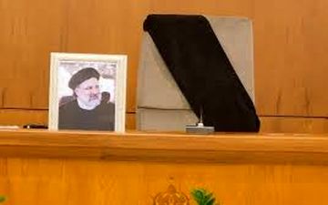 چرا هیات دولت تعطیلی رسمی اعلام نکرد؟