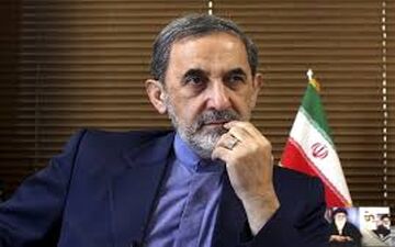 
علی‌اکبر ولایتی درگذشت آیت‌الله شاه‌آبادی را تسلیت گفت
