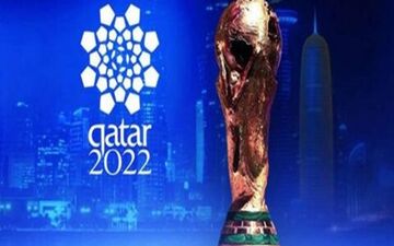 آغاز بلیت فروشی جام جهانی از فردا+ آدرس سایت
