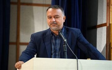 بررسی سوابق داوطلبان انتخابات روستا تا 15 فروردین ادامه دارد