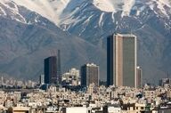 جدول قیمت خرید مسکن در جردن؛ نرخ آپارتمان‌ها به تفکیک متراژ