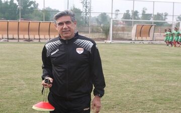 مدیر برنامه‌های قطبی: با تراکتورسازی مذاکره رسمی نداشته ایم