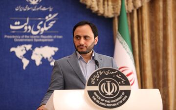  پرداخت وام‌های زیر 100 میلیون تومان بدون ضامن 
