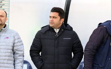 وعده جسورانه اخباری پیش از نبرد بزرگ؛ چادرملو برای شکست پرسپولیس می‌آید