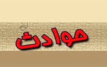 آلوچه قاتل یک دختر شد