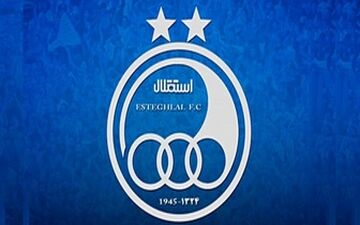  استقلال قید بازیکن خارجی را زد