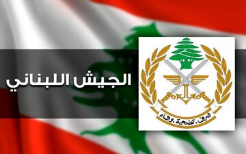 بازداشت مزدور موساد در لبنان که در تلاش برای ترور رهبر حماس نقش داشت
