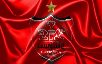 ستاره برزیلی با لباس خاص در دبی منتظر نوتیف پرسپولیس