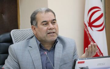 سمنان به مدیریت واحد گردشگری شهری نیاز دارد