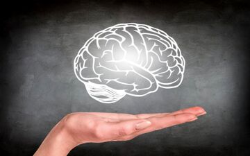 حفظ سلامت مغز با این 6 روش
