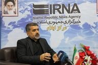 استقرار شبانه‌روزی هیئت بازرسی در مرز مهران
