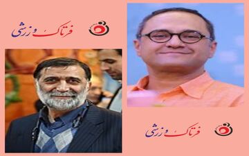 مجتبی جباری، آجرلو و رامید جوان را با خاک یکسان کرد 
