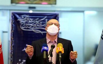 امکان مهمانی و حذف درس برای دانشجویان با شرایط ویژه