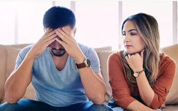 مهمترین قوانین در دعوای زن و شوهر| خانوما و آقایون قبل از دعوا این مطلب را بخوانید!