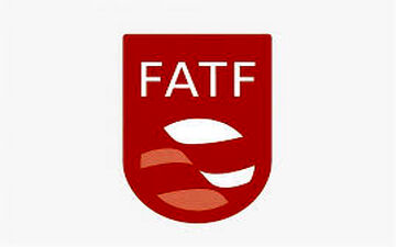 امکان خروج ایران از لیست سیاه FATF یک سال پس از ابلاغ قوانین