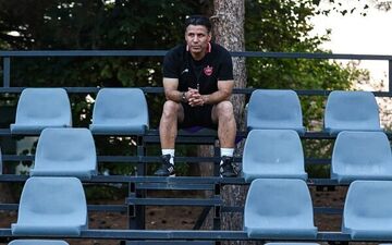 تارتار دربارهٔ افشای اطلاعات پرسپولیس هشدار داد