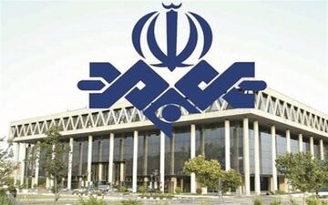  تذکر جدی درباره نحوه پوشش اخبار قتل میترا استاد در تلویزیون